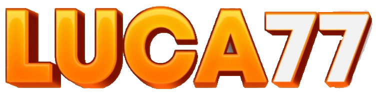 luca77v1.net
